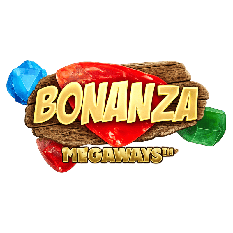 Bonanza Megaways